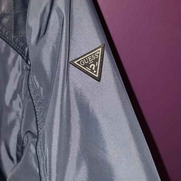 Guess jacket - Picture 2 of 3